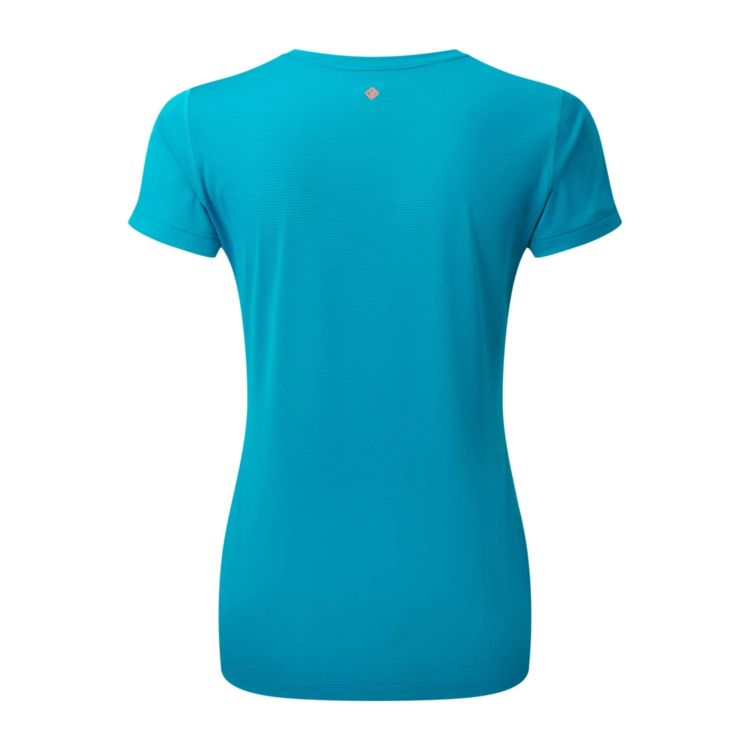 Ronhill | Women's Tech S/S Tee - Image 2