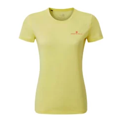 Ronhill | Women's Tech S/S Tee