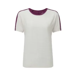 Ronhill | Women's Life Wellness S/S Tee