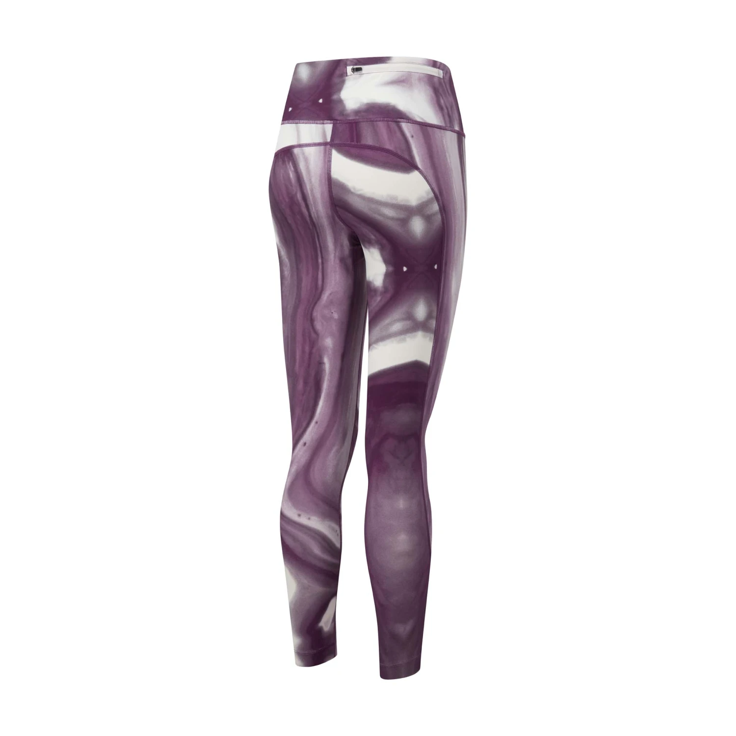 Ronhill | Women's Life Tight - Image 2
