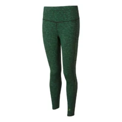 Ronhill | Women's Life Deluxe Crop Tight