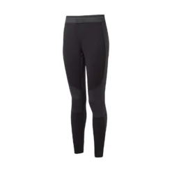 Ronhill | Women's Tech X Tight