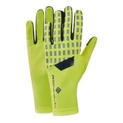 Ronhill | Unisex Afterhours Glove