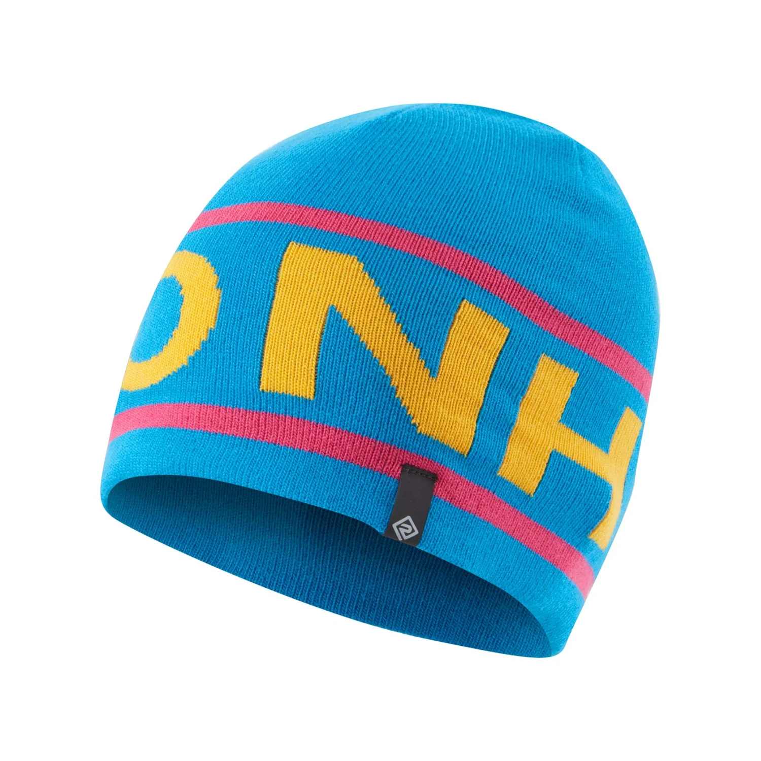 Ronhill | Unisex Tribe Beanie