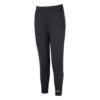 Ronhill | Women's Life Spacedye Pant