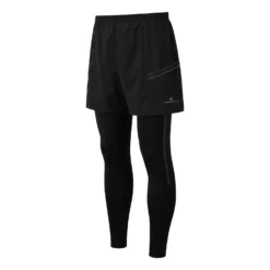 Ronhill | Men's Tech Twin Tight