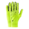 Ronhill | Unisex Nightrunner Glove