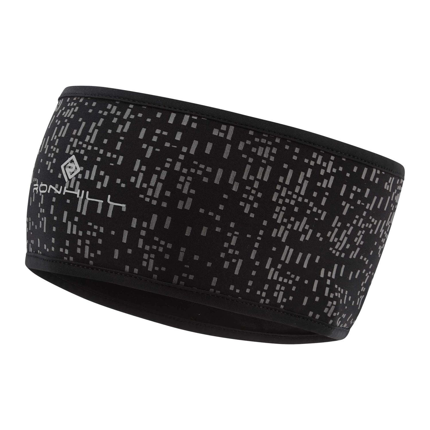 Ronhill | Unisex Nightrunner Headband