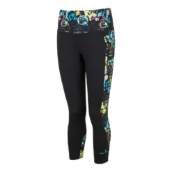 Ronhill | Women's Life Sculpt Crop Tight