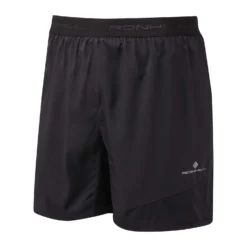 Ronhill | Men's Tech Revive 5" Short