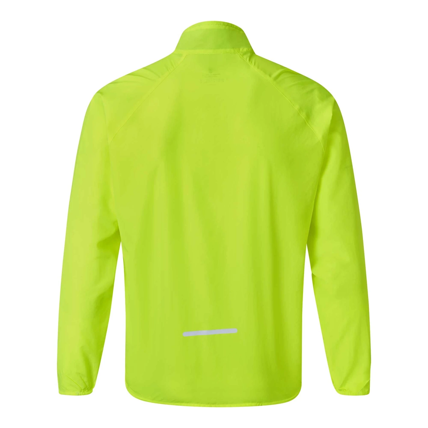 Ronhill | Men's Core Jacket - Image 2