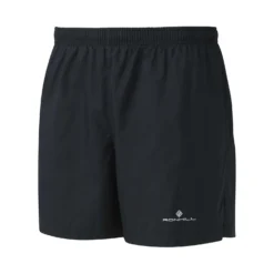 Ronhill | Men's Core 5" Short