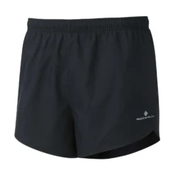 Ronhill | Men's Core Split Short