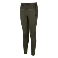 Ronhill | Women's Life Sculpt Tight