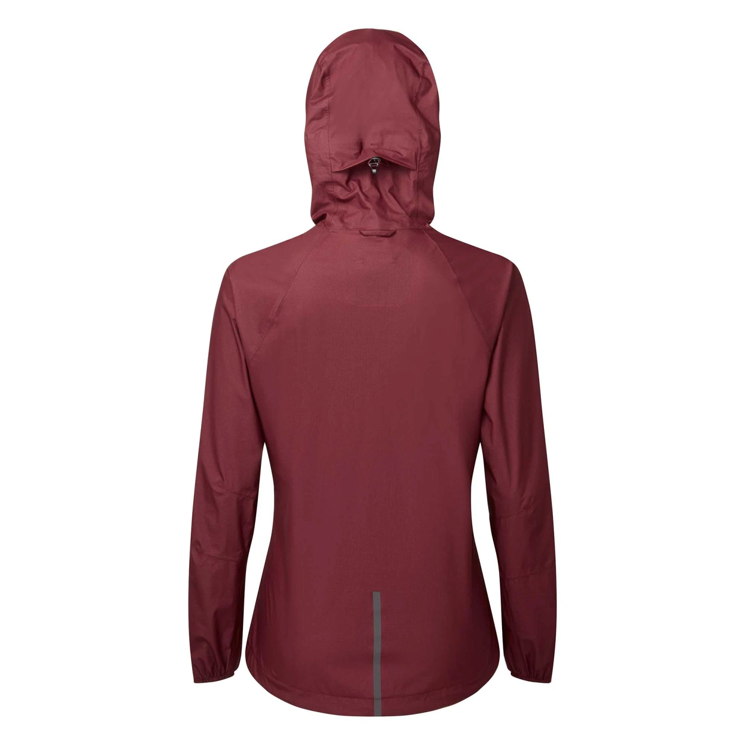 Ronhill | Women's Tech Fortify Jacket - Image 2