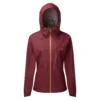 Ronhill | Women's Tech Fortify Jacket