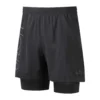 Ronhill | Men's Tech Marathon Twin Short