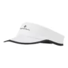 Ronhill | Unisex Sun Vizor