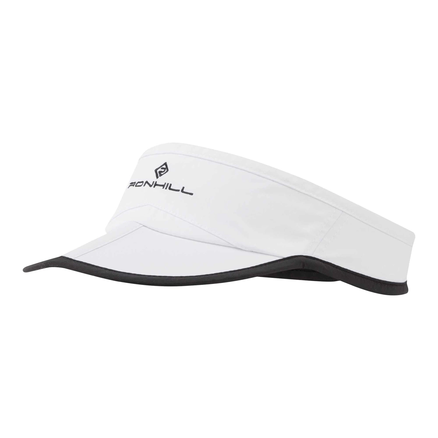 Ronhill | Unisex Sun Vizor