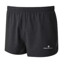 Ronhill | Men's Tech Cargo Racer Short
