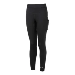 Ronhill | Women's Tech Revive Stretch Tight_