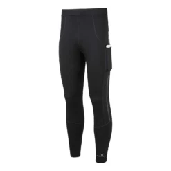 Ronhill | Men's Tech Revive Stretch Tight_