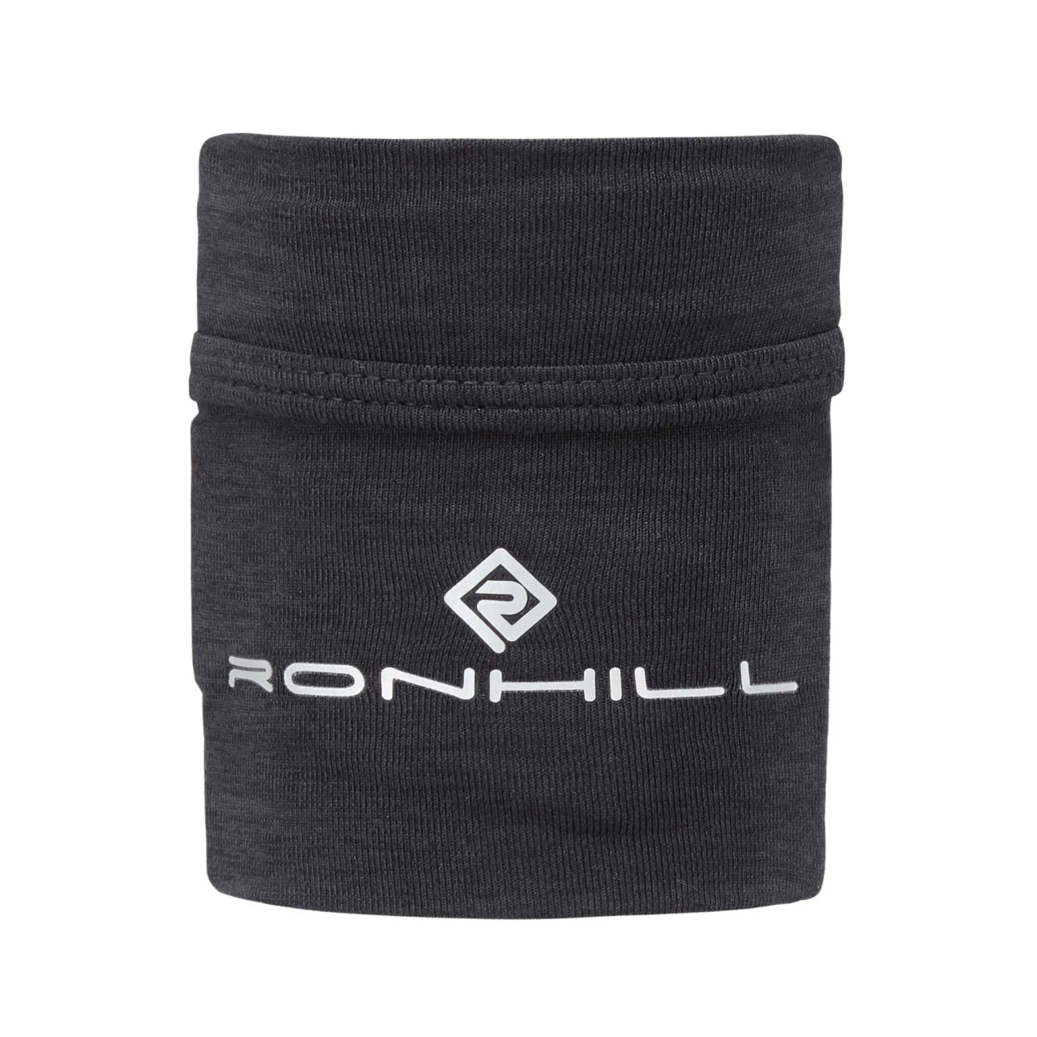 Ronhill | Unisex Stretch Wrist Pocket