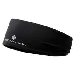 Ronhill | Unisex Reversible Revive Headband