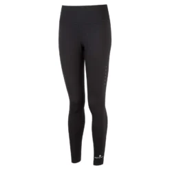 Ronhill | Women's Core Tight - Black