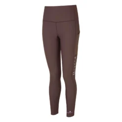 Ronhill | Women's Tech Winter Tight