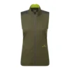 Ronhill | Women's Tech Hyperchill Gilet