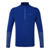 Ronhill | Men's Life Nightrunner 1/2 Zip