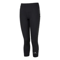 Ronhill | Women's Tech Revive Stretch Crop Tight