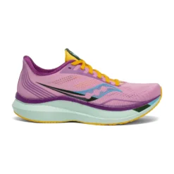 Saucony | Women's Endorphin Pro Running Shoes