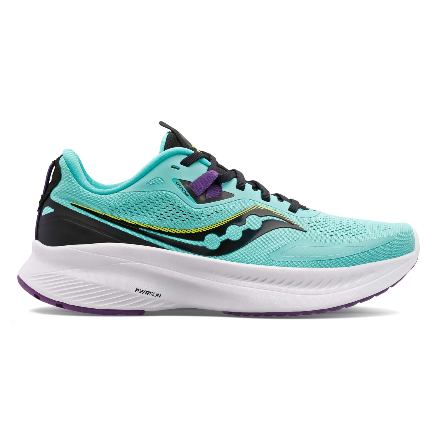 Saucony | Women's Guide 15 Running Shoes