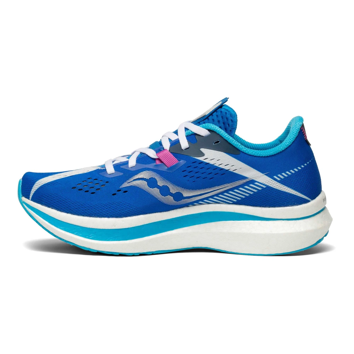 Saucony | Women's Endorphin Pro 2 Running Shoes - Image 2