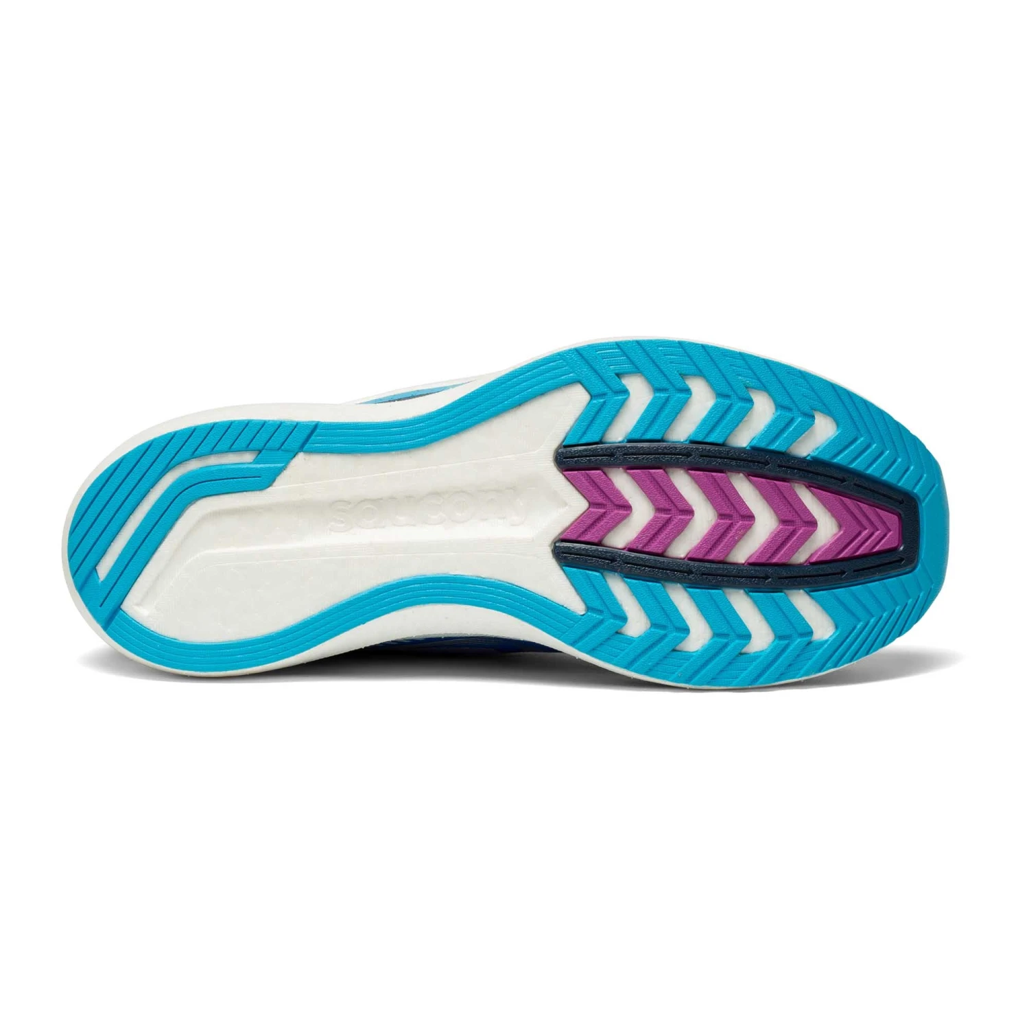 Saucony | Women's Endorphin Pro 2 Running Shoes - Image 4