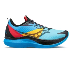 Saucony | Women's Endorphin Speed 2 RunShield Running Shoes