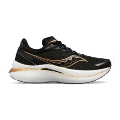 Saucony | Women's Endorphin Speed 3 Running Shoes