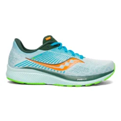 Saucony | Men's Guide 14 Running Shoes