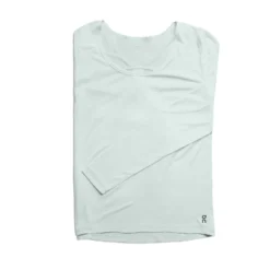 On | Women's Performance-T Long