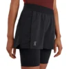 On | Women's Active Shorts