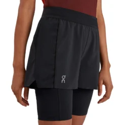 On | Women's Active Shorts