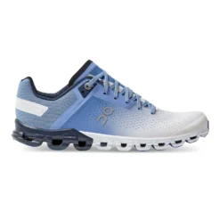 On | Women's Cloudflow Running Shoes