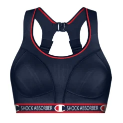 Shock Absorber | Women's Champion Limited Edition Ultimate Run Bra