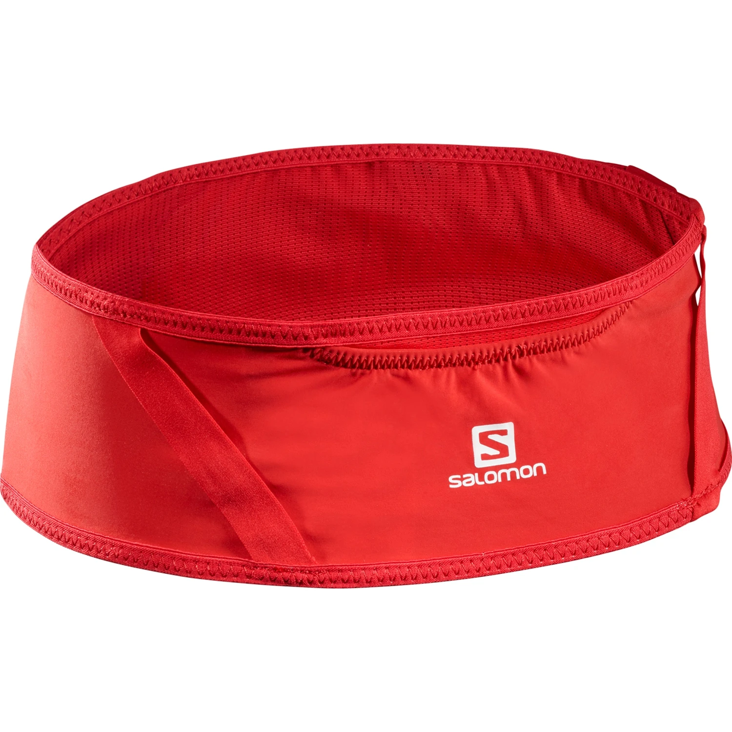 Salomon | Unisex Pulse Running Belt