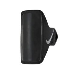 Nike | Unisex Lean Arm Band Phone Carrier