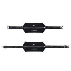 Fitletic | Unisex Mini Sport Belt