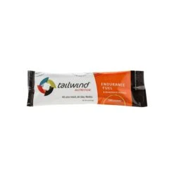 Tailwind | Stickpack - 2 Servings