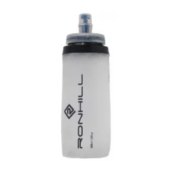 Ronhill | 350ml Fuel Flask